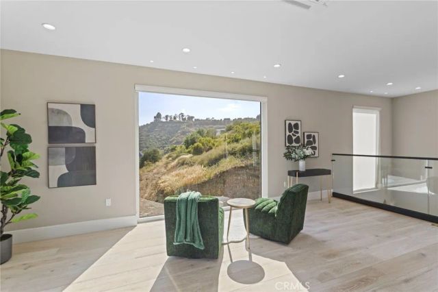 27937 Whisper, Temecula, CA 92590