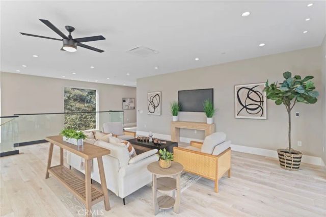 27937 Whisper, Temecula, CA 92590