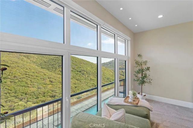 27937 Whisper, Temecula, CA 92590
