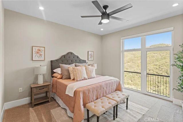27937 Whisper, Temecula, CA 92590
