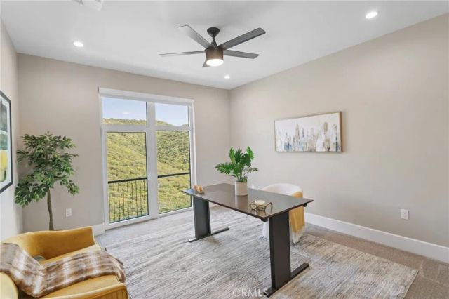 27937 Whisper, Temecula, CA 92590