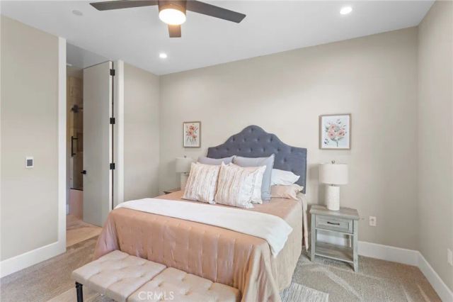 27937 Whisper, Temecula, CA 92590