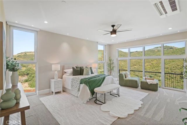 27937 Whisper, Temecula, CA 92590