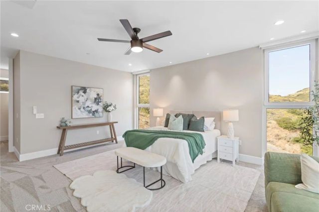 27937 Whisper, Temecula, CA 92590