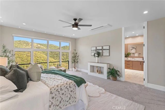 27937 Whisper, Temecula, CA 92590
