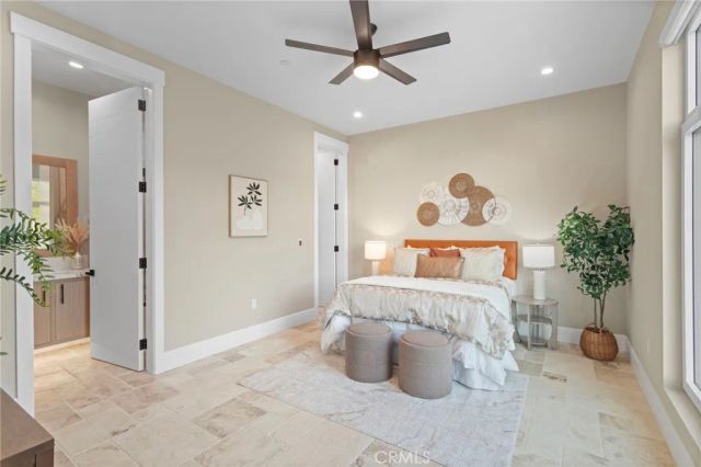27937 Whisper, Temecula, CA 92590