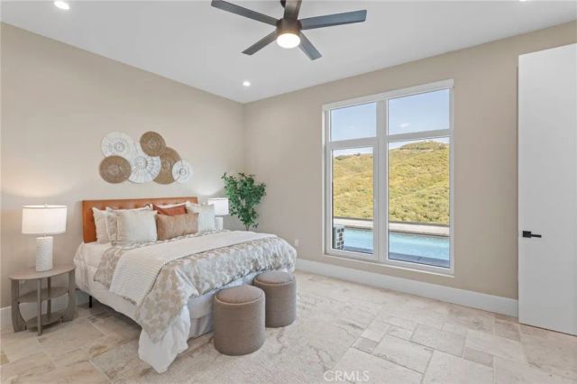 27937 Whisper, Temecula, CA 92590