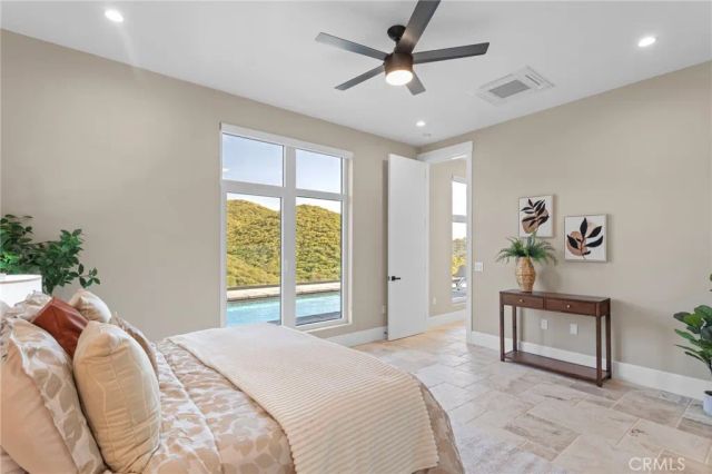 27937 Whisper, Temecula, CA 92590