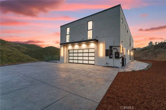 27937 Whisper, Temecula, CA 92590
