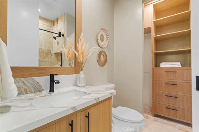27937 Whisper, Temecula, CA 92590