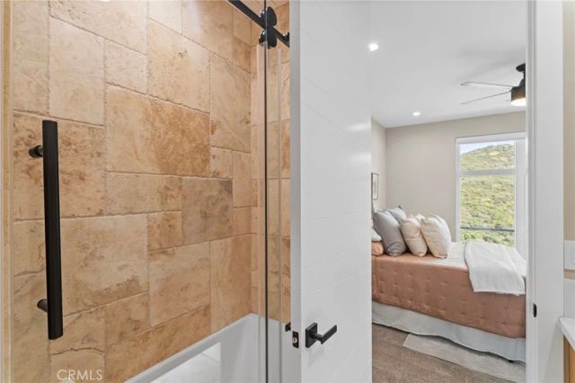 27937 Whisper, Temecula, CA 92590