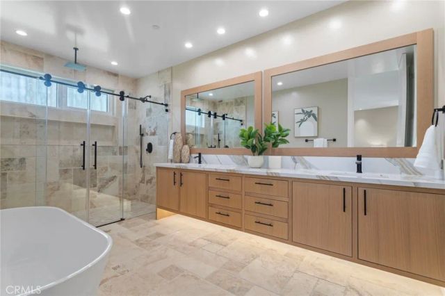 27937 Whisper, Temecula, CA 92590