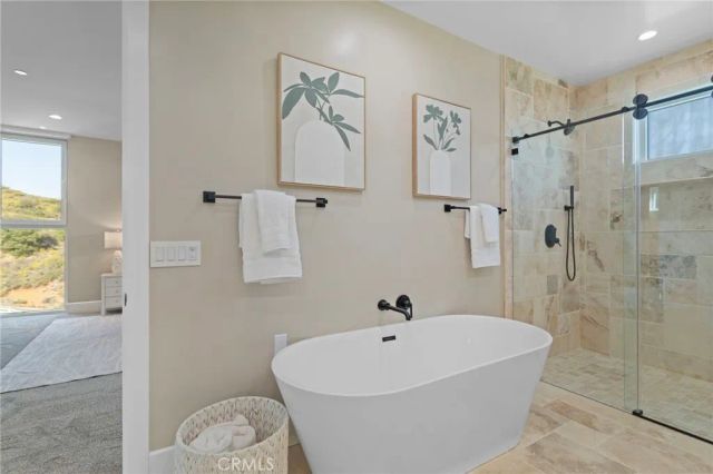 27937 Whisper, Temecula, CA 92590