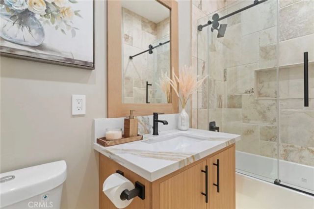 27937 Whisper, Temecula, CA 92590