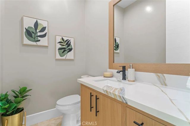 27937 Whisper, Temecula, CA 92590