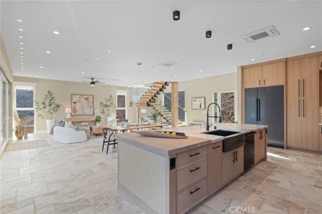 27937 Whisper, Temecula, CA 92590