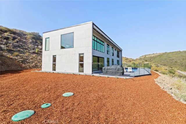 27937 Whisper, Temecula, CA 92590