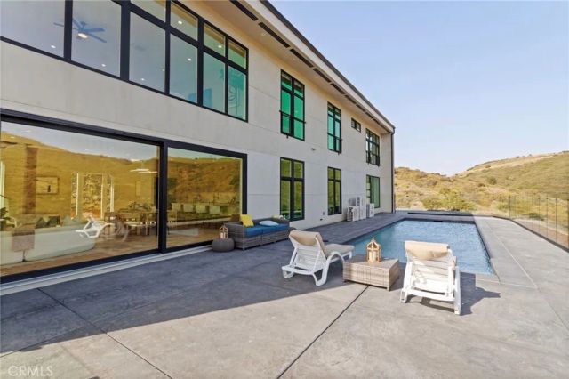 27937 Whisper, Temecula, CA 92590