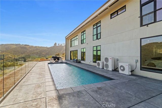 27937 Whisper, Temecula, CA 92590