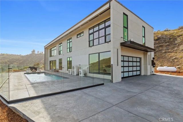 27937 Whisper, Temecula, CA 92590