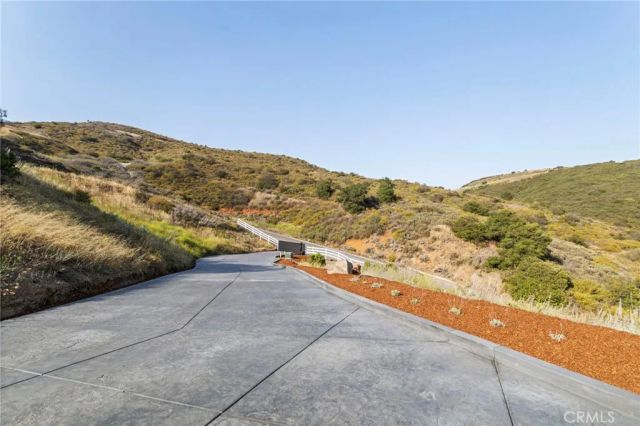 27937 Whisper, Temecula, CA 92590