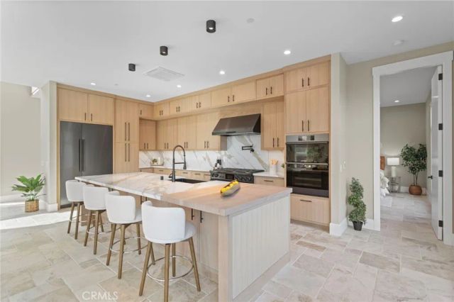 27937 Whisper, Temecula, CA 92590