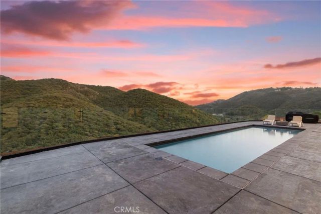 27937 Whisper, Temecula, CA 92590
