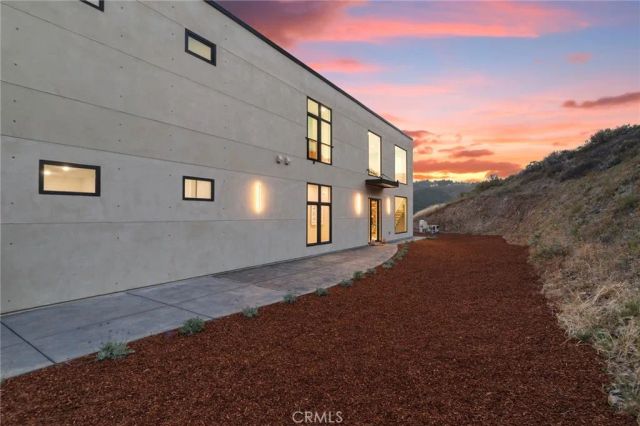 27937 Whisper, Temecula, CA 92590