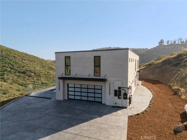 27937 Whisper, Temecula, CA 92590