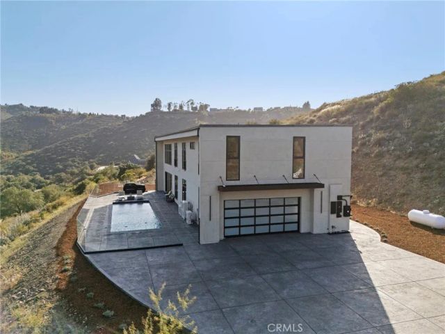27937 Whisper, Temecula, CA 92590
