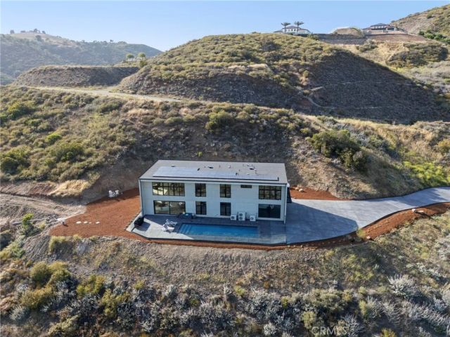 27937 Whisper, Temecula, CA 92590