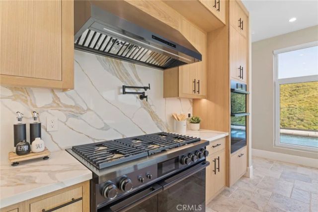 27937 Whisper, Temecula, CA 92590