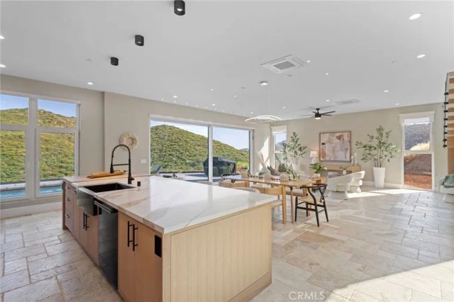 27937 Whisper, Temecula, CA 92590