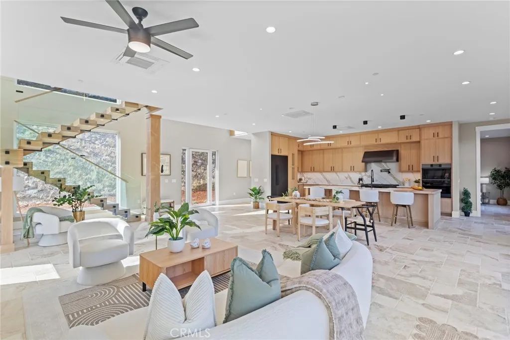27937 Whisper, Temecula, CA 92590