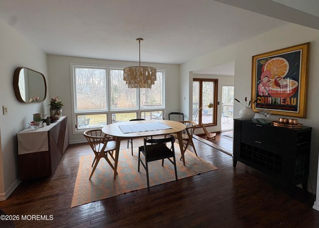 162 Queens Drive S, Little Silver, NJ 07739