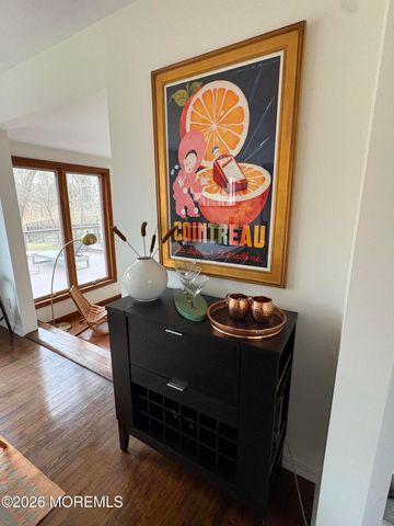 162 Queens Drive S, Little Silver, NJ 07739