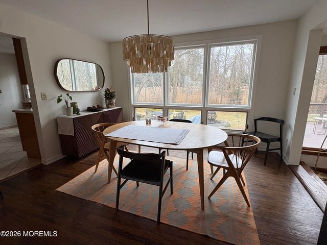 162 Queens Drive S, Little Silver, NJ 07739