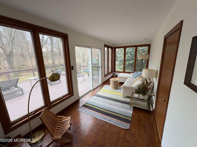 162 Queens Drive S, Little Silver, NJ 07739