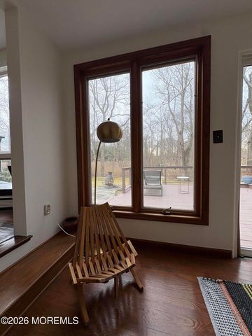 162 Queens Drive S, Little Silver, NJ 07739