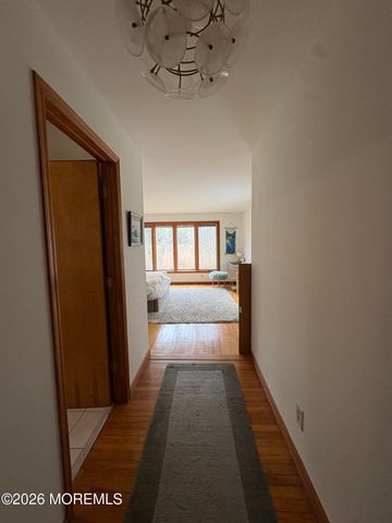 162 Queens Drive S, Little Silver, NJ 07739