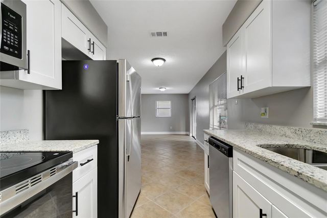 2229 ELIZABETH DRIVE, Brandon, FL 33510