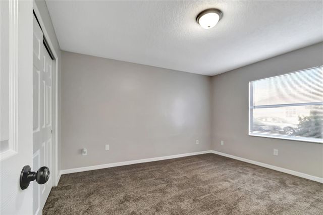 2229 ELIZABETH DRIVE, Brandon, FL 33510