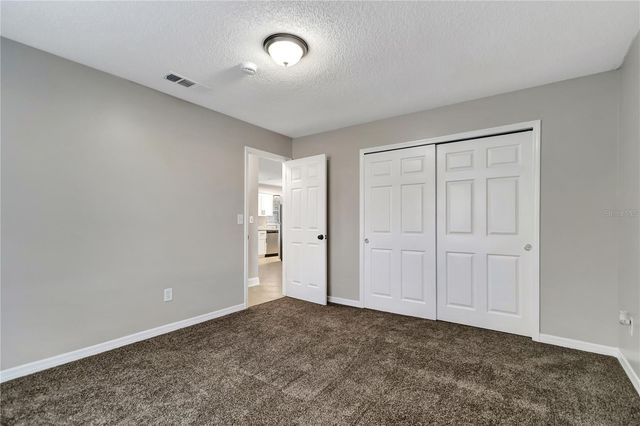 2229 ELIZABETH DRIVE, Brandon, FL 33510