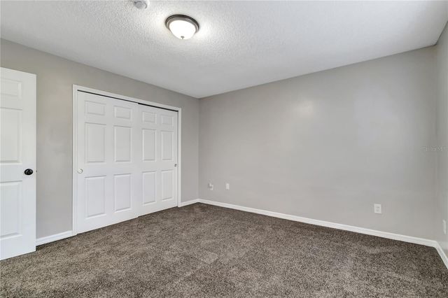 2229 ELIZABETH DRIVE, Brandon, FL 33510