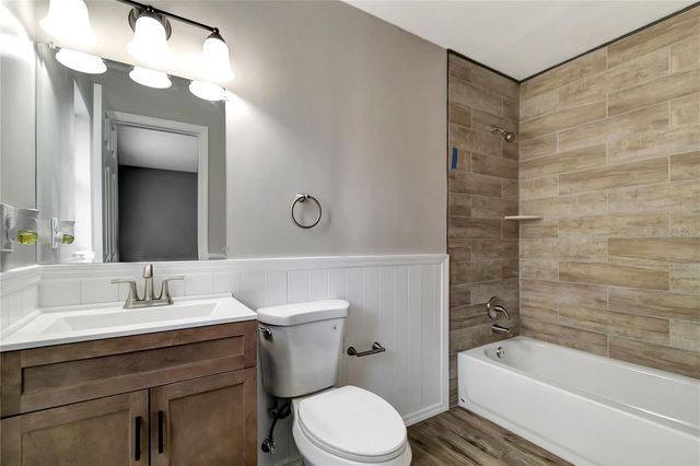 2229 ELIZABETH DRIVE, Brandon, FL 33510