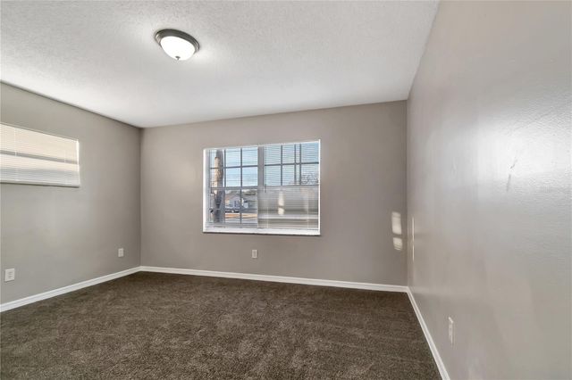 2229 ELIZABETH DRIVE, Brandon, FL 33510