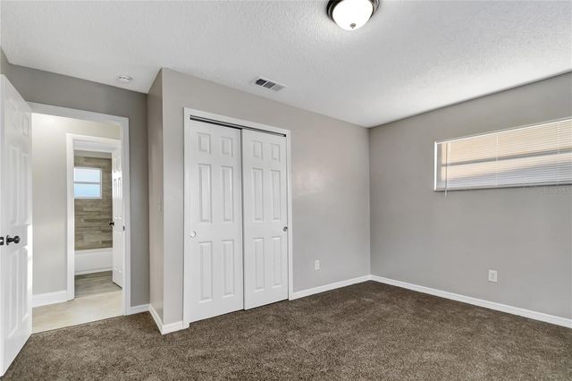 2229 ELIZABETH DRIVE, Brandon, FL 33510