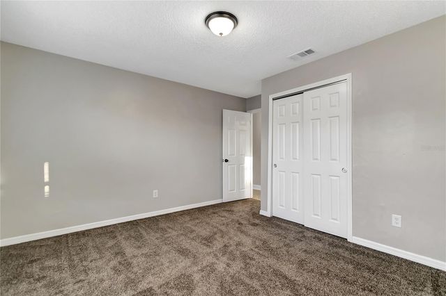 2229 ELIZABETH DRIVE, Brandon, FL 33510