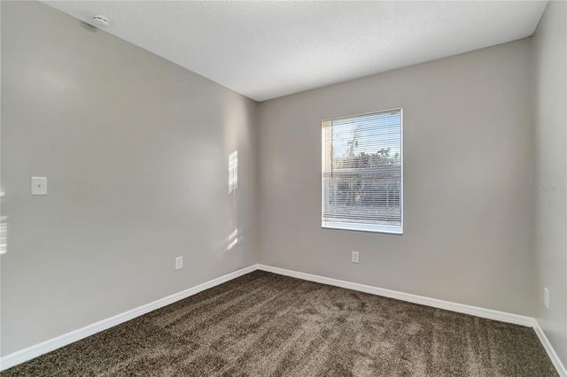 2229 ELIZABETH DRIVE, Brandon, FL 33510