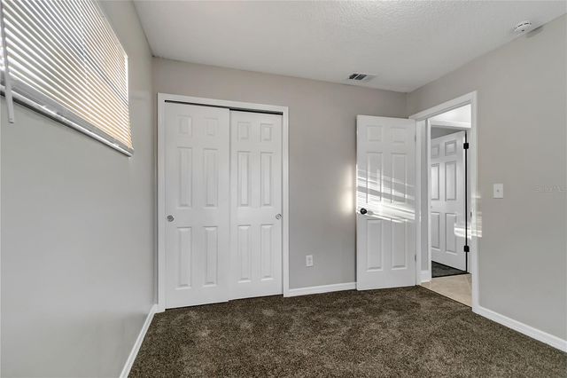 2229 ELIZABETH DRIVE, Brandon, FL 33510